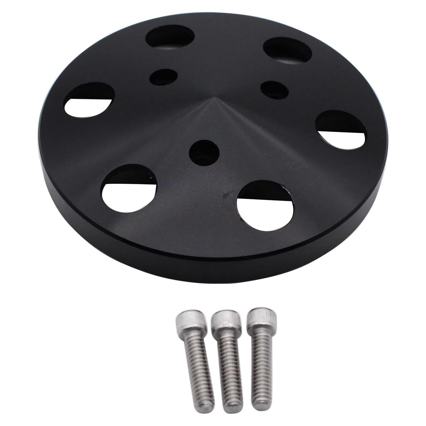 Juego de Cables de Bujía TAKPART 8mm Conectores 180°