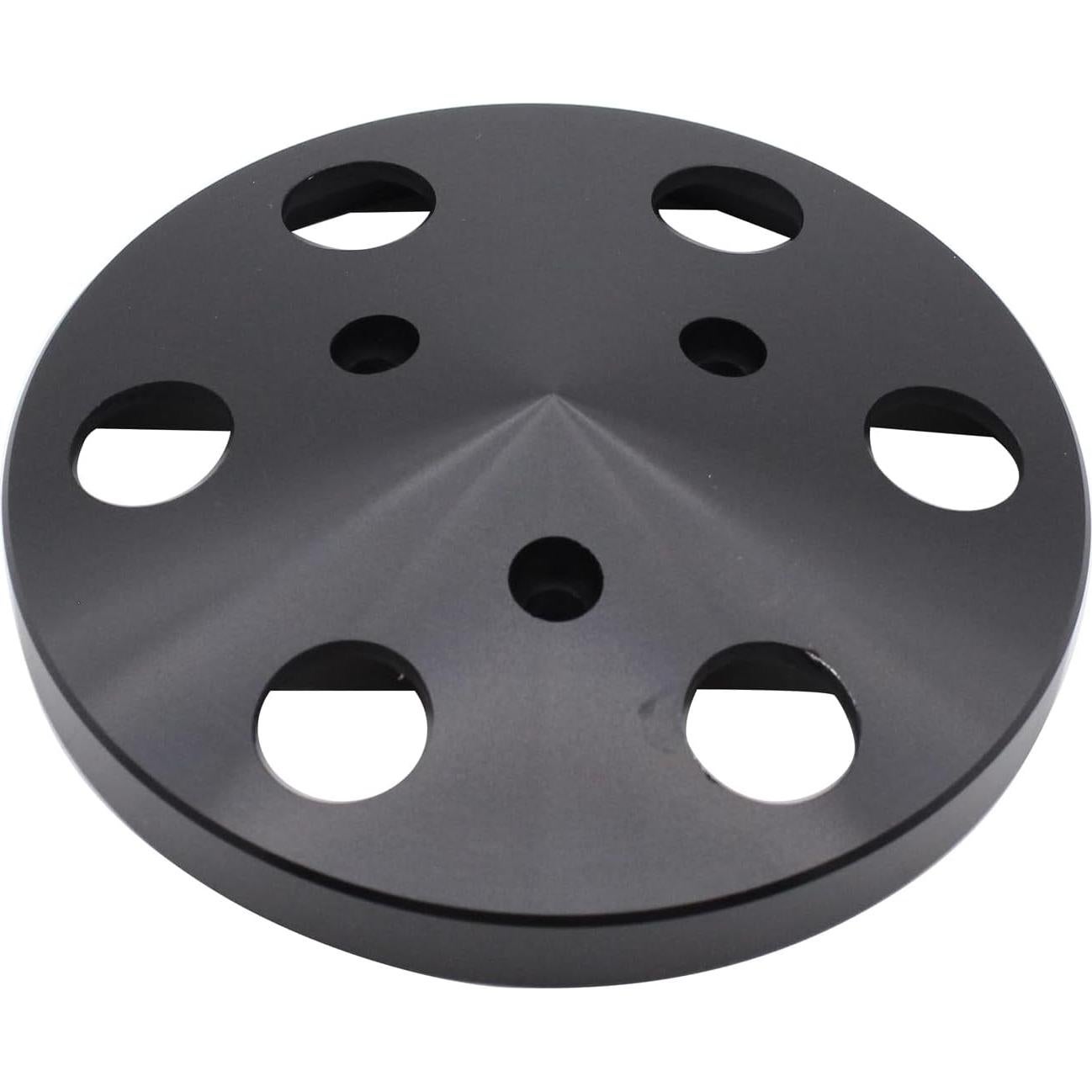 Juego de Cables de Bujía TAKPART 8mm Conectores 180°