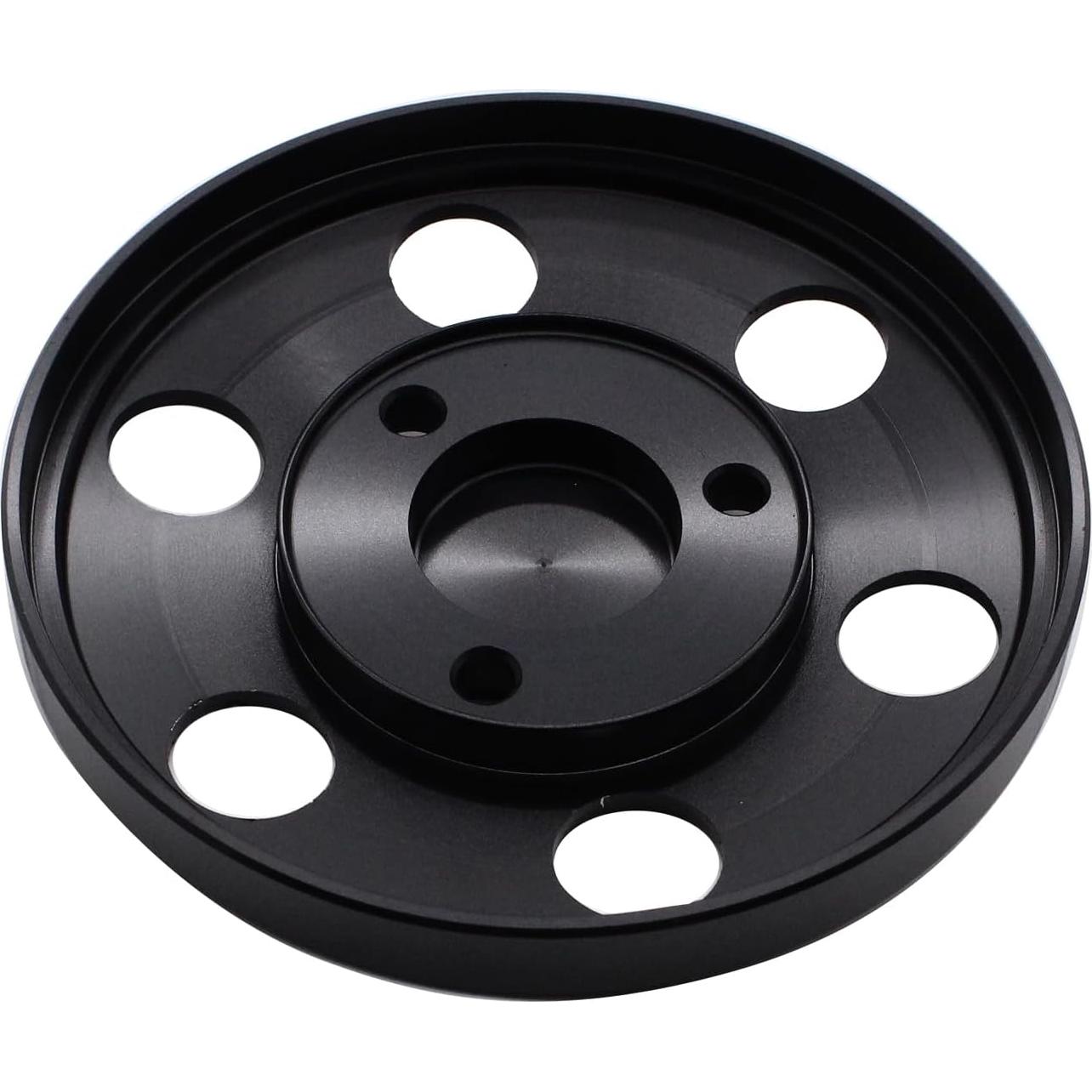 Juego de Cables de Bujía TAKPART 8mm Conectores 180°