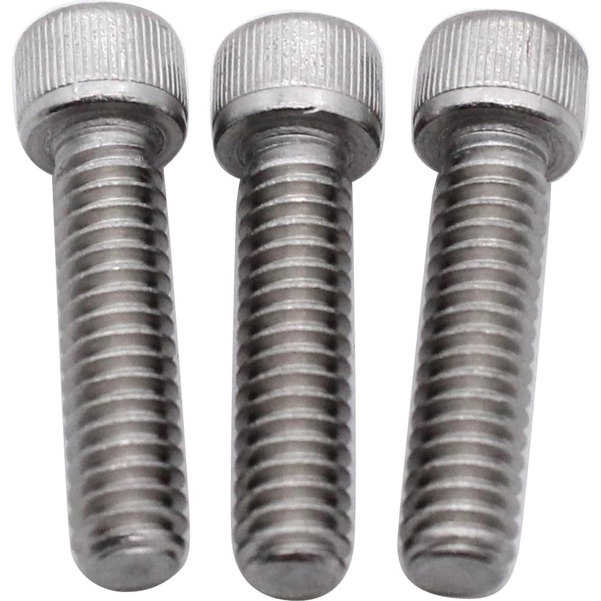 Juego de Cables de Bujía TAKPART 8mm Conectores 180°