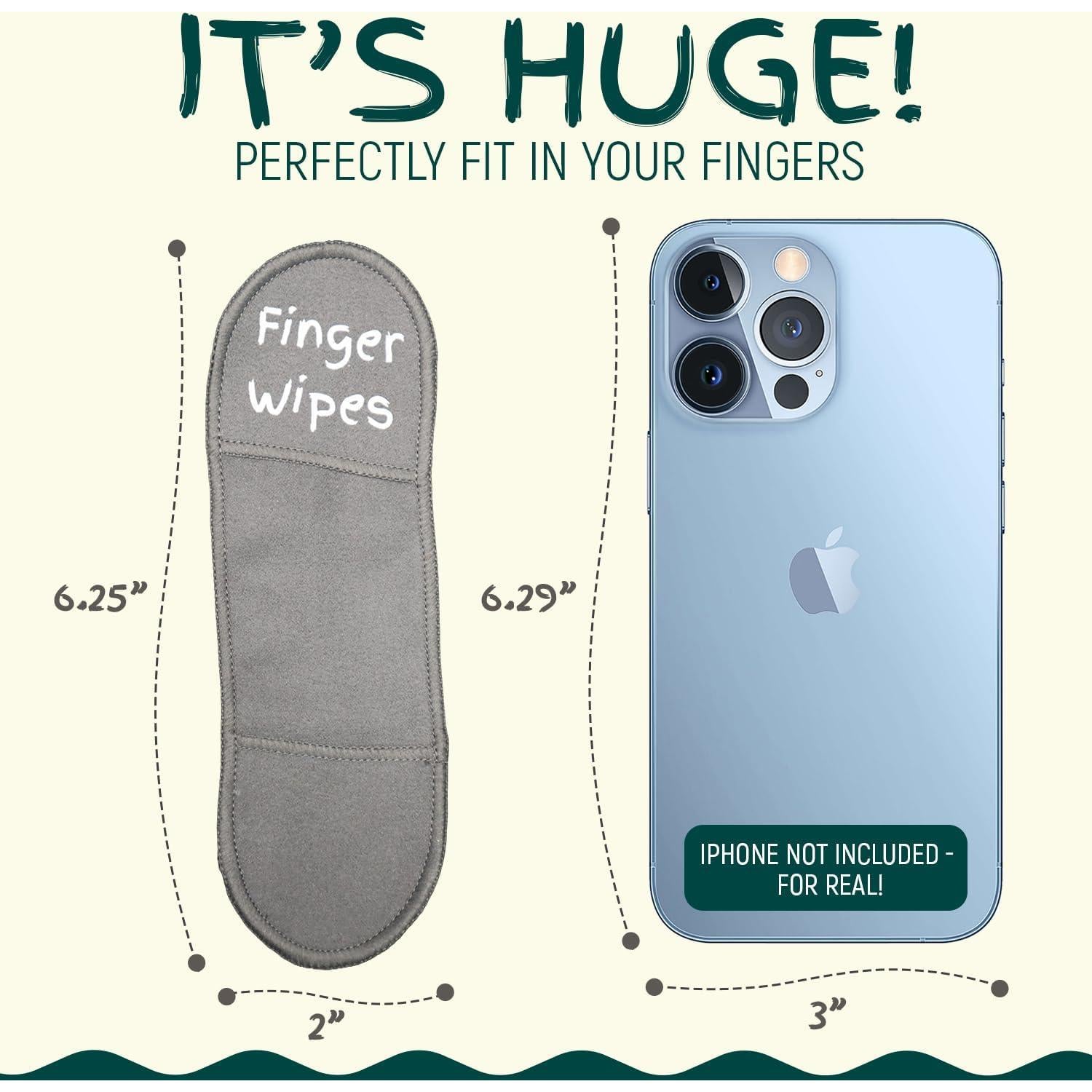 6pcs Reusable Microfiber Glasses Cleaner, Eyeglass Cleaner, Eye Glasses Cleaning Cloth, Microfiber Cloth for Glasses, Eye Glass Clean Cloths, Lens Cloths for Eyeglasses (Gray)