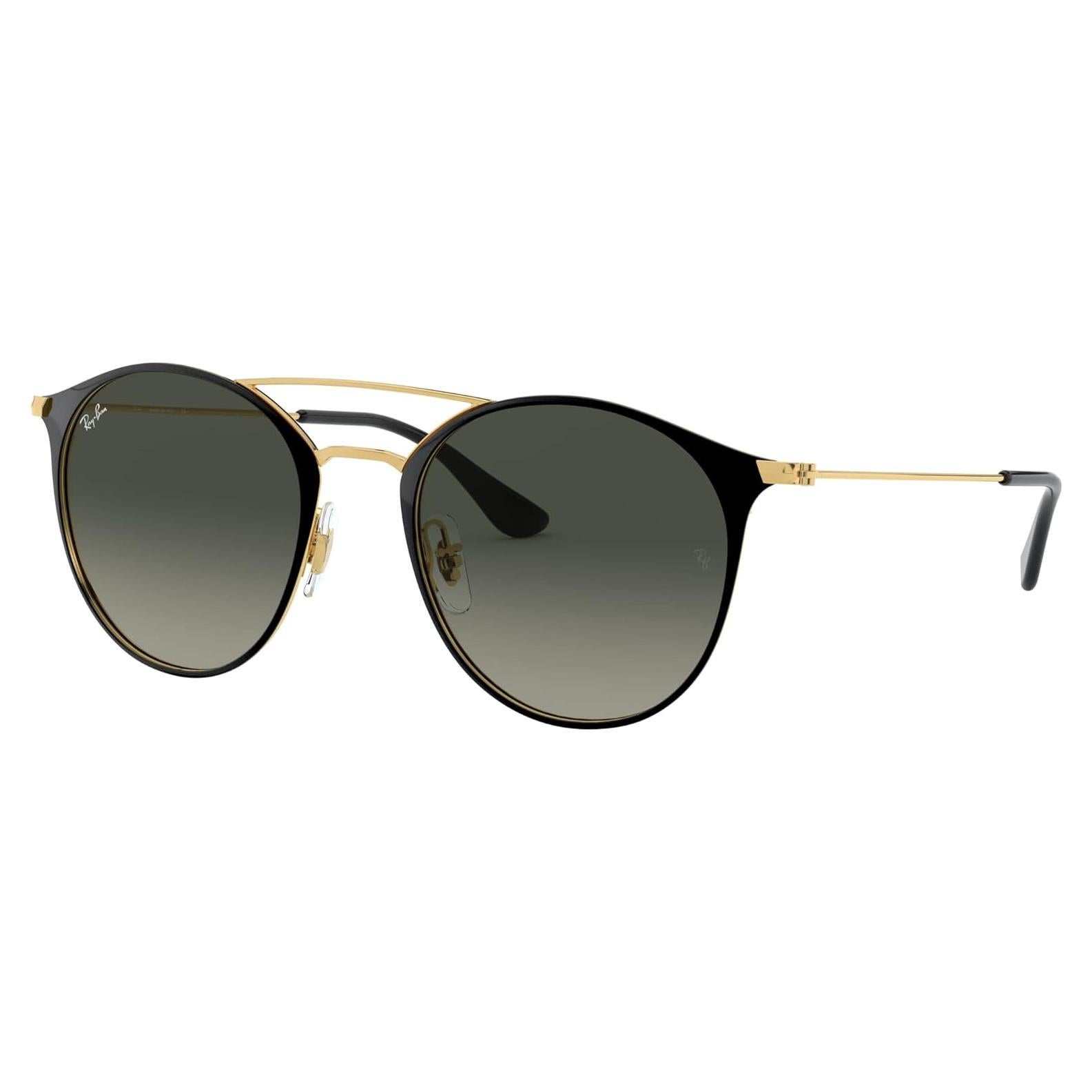 Gafas de sol Ray-Ban RB3546 Redondas 52mm Unisex
