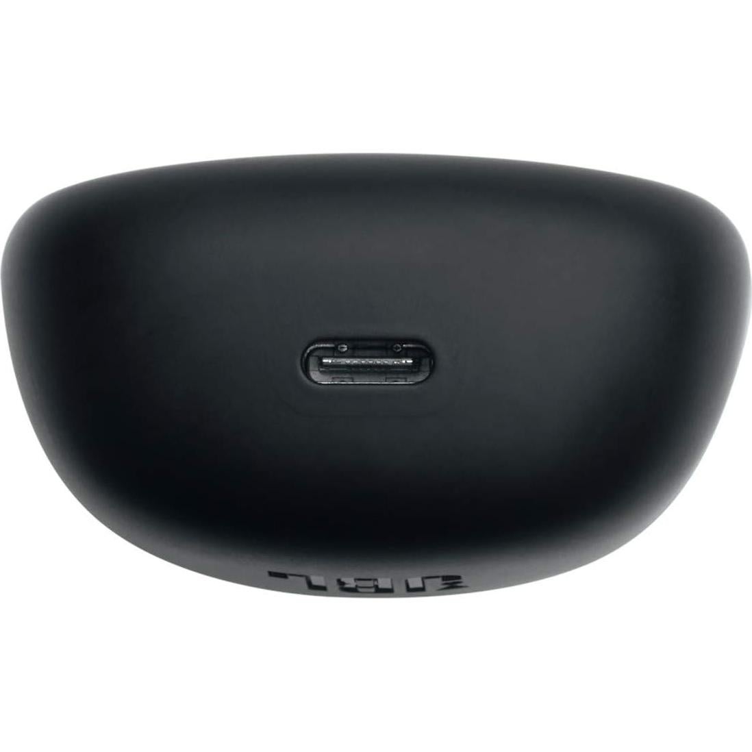 Auriculares Inalámbricos JBL Tune 225TWS - Sonido Pure Bass, 25H Batería, Bluetooth 5.0, Negro