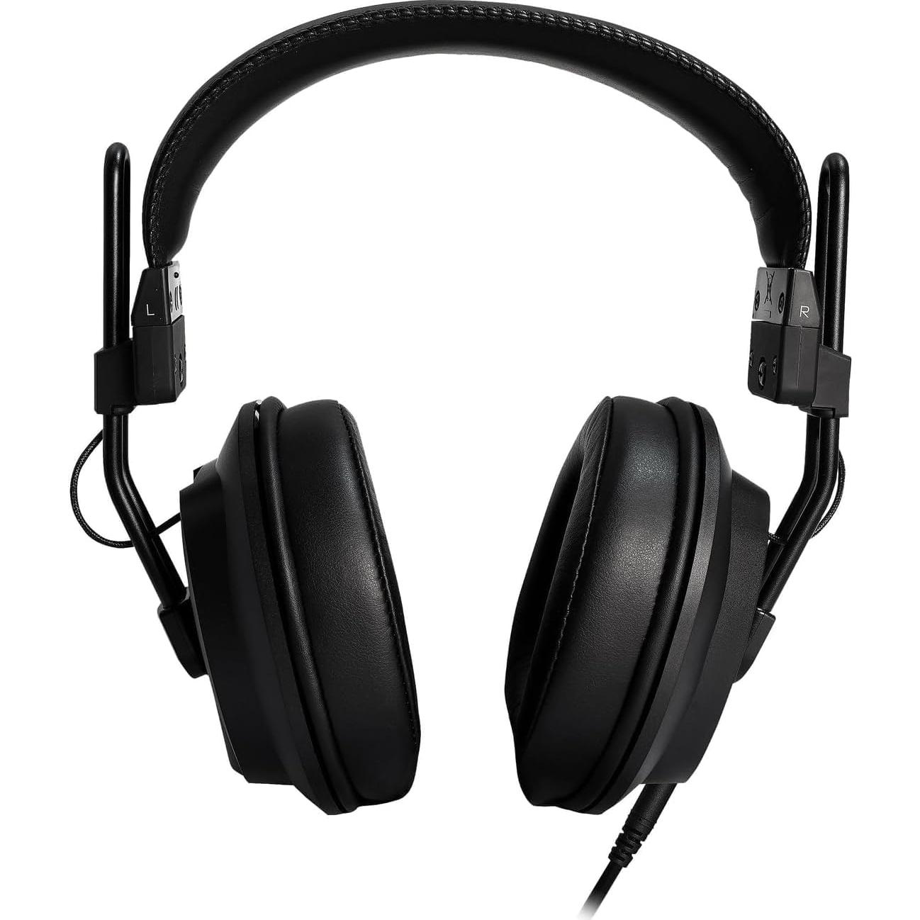 Auriculares Fostex T50RP mk4 Planar 0.52 kg Semi-abiertos