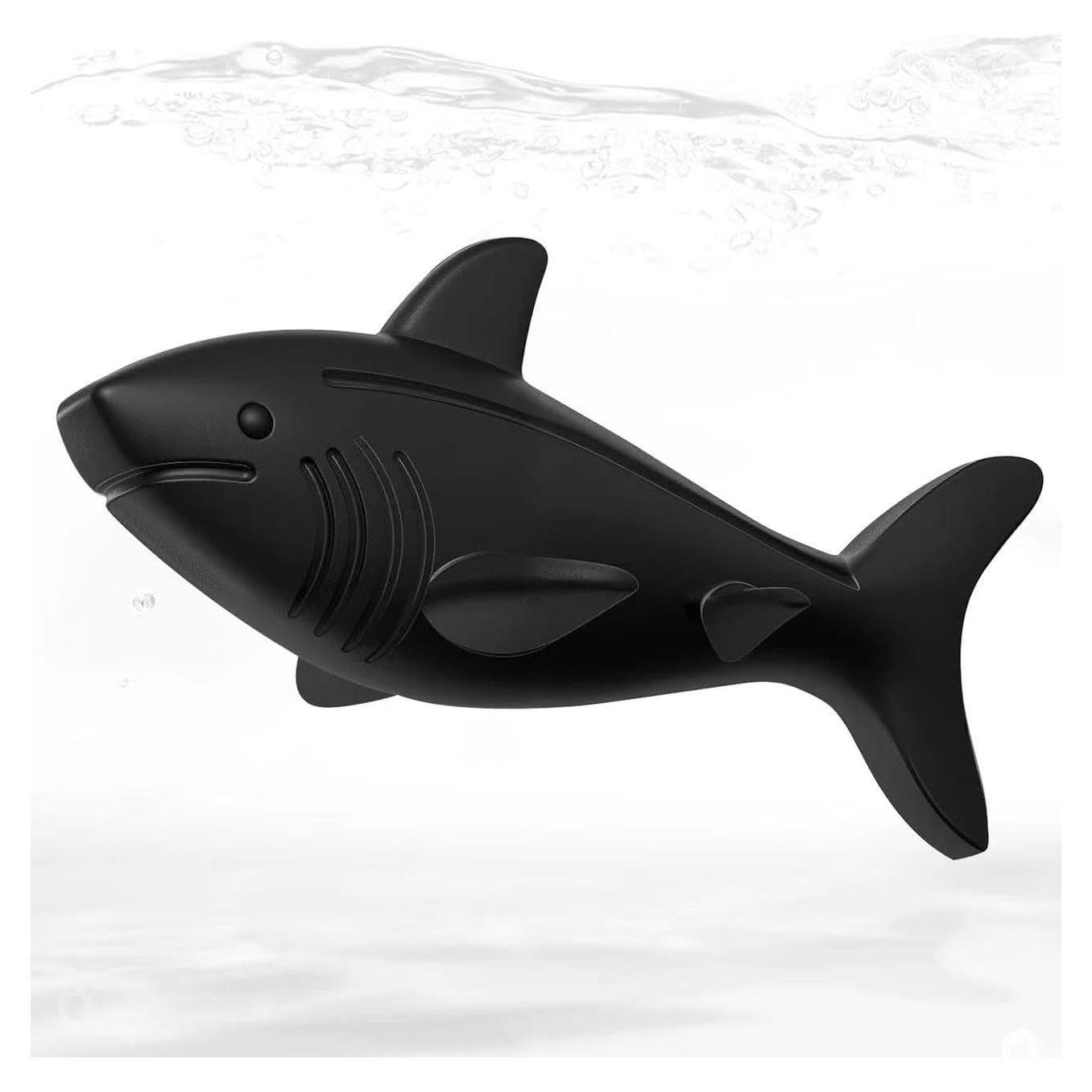 Pez de Hierro Natural watstion - Suplemento de Hierro para Cocina