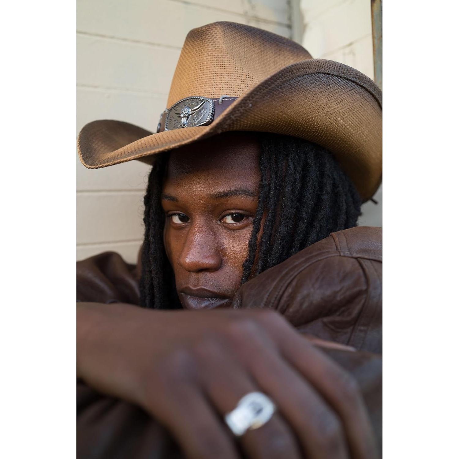 Cámara Sin Espejo Sigma BF Montura L 24MP Negra