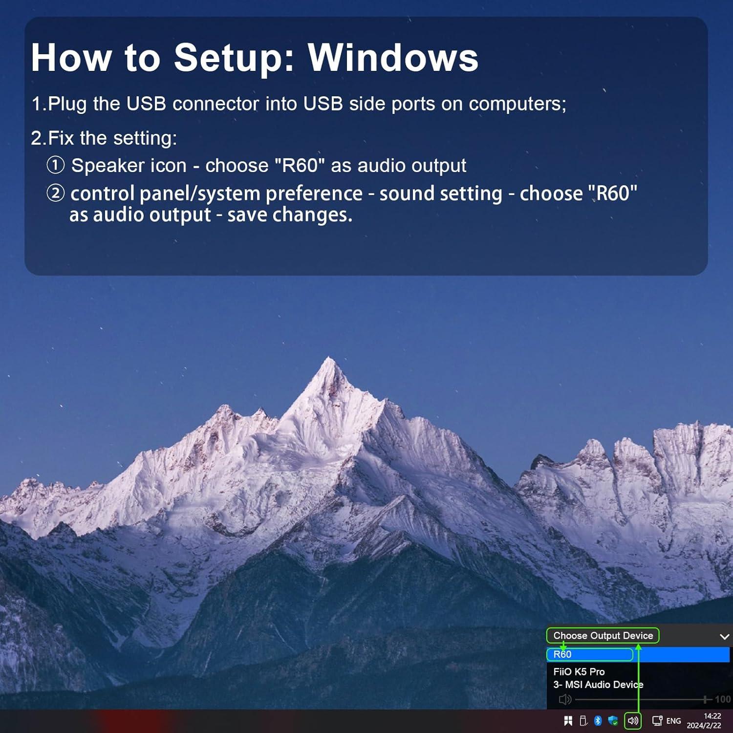 Altavoces Bluetooth SOULION R60 con Luz LED y USB - 1.1 kg