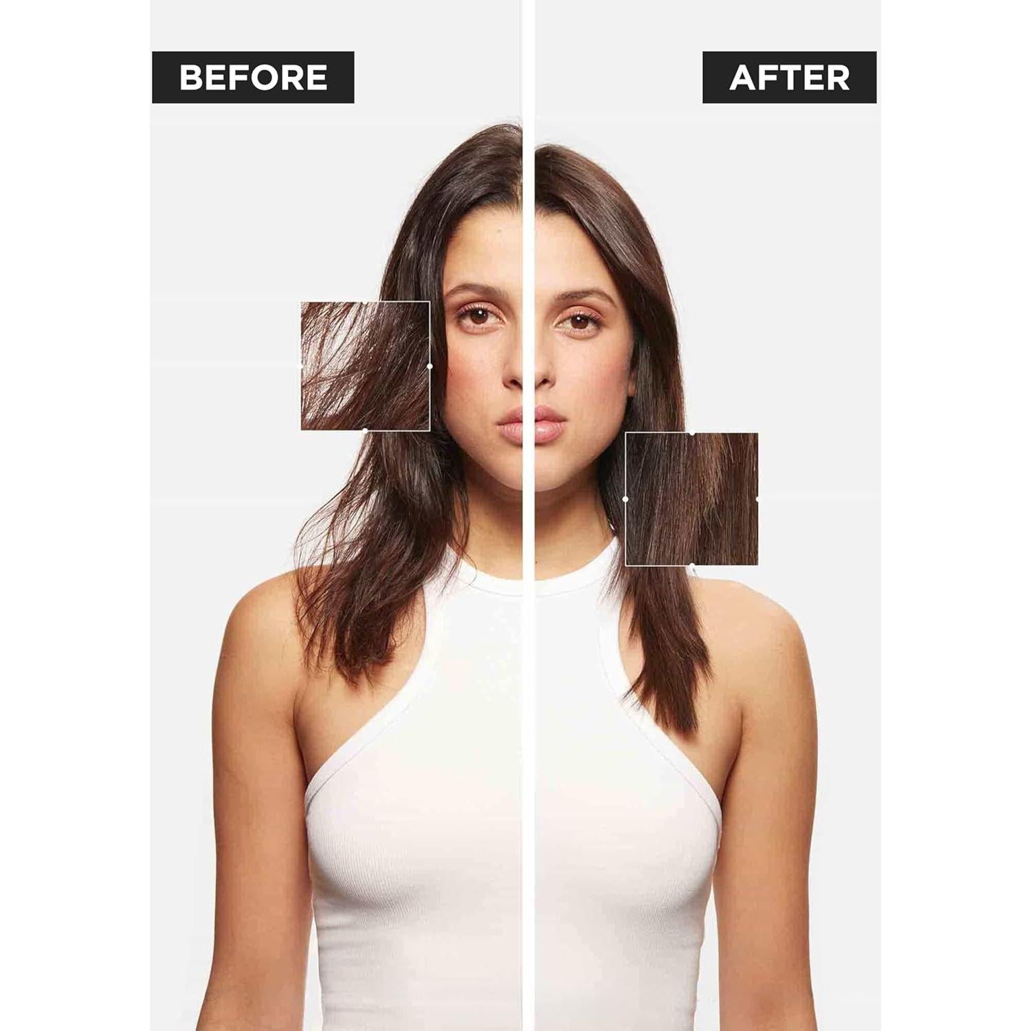 Champú Hidra-Fortificante Kerastase Genesis 250 ml - Anti-Rotura