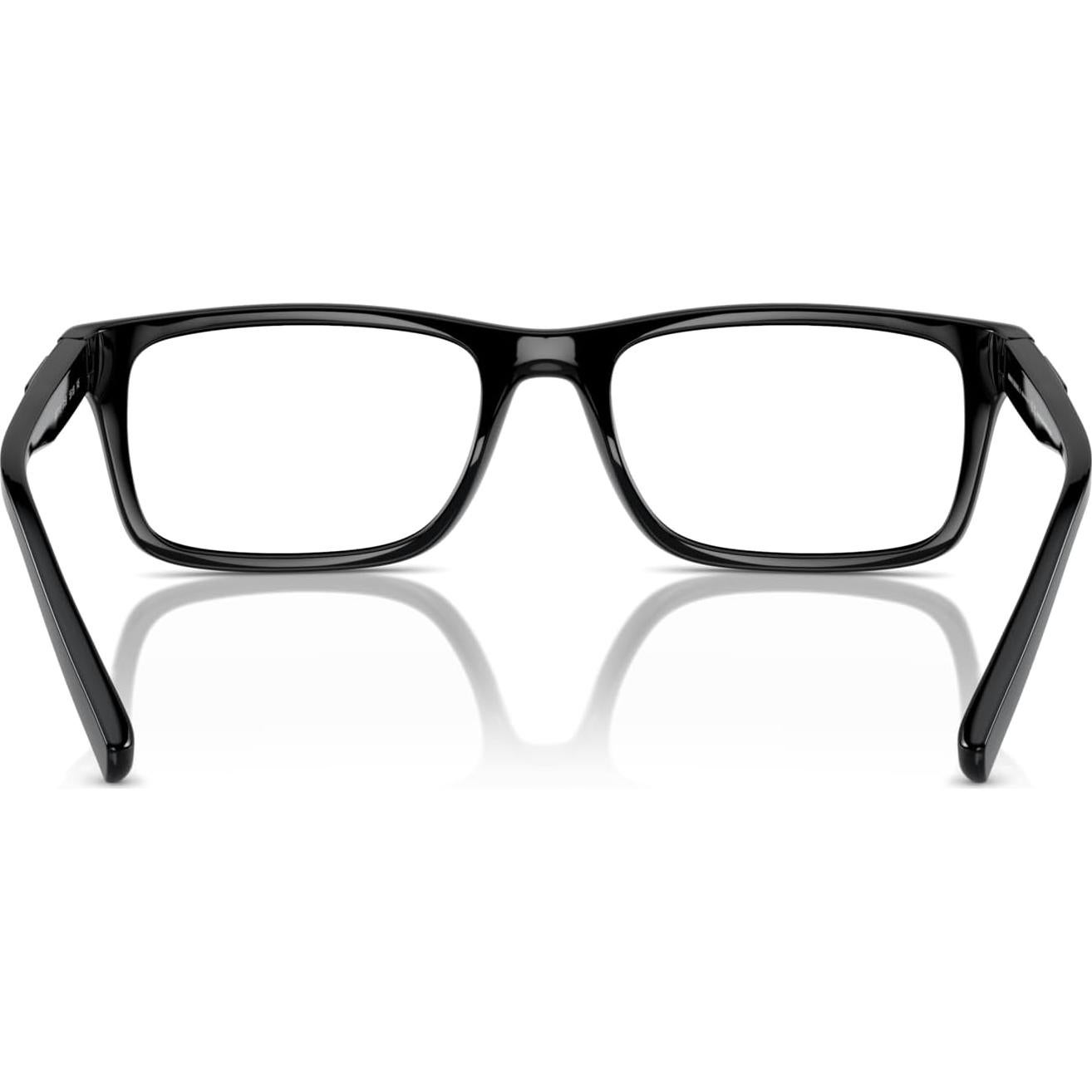 Gafas de Prescripción Armani Exchange AX3115 Rectangulares