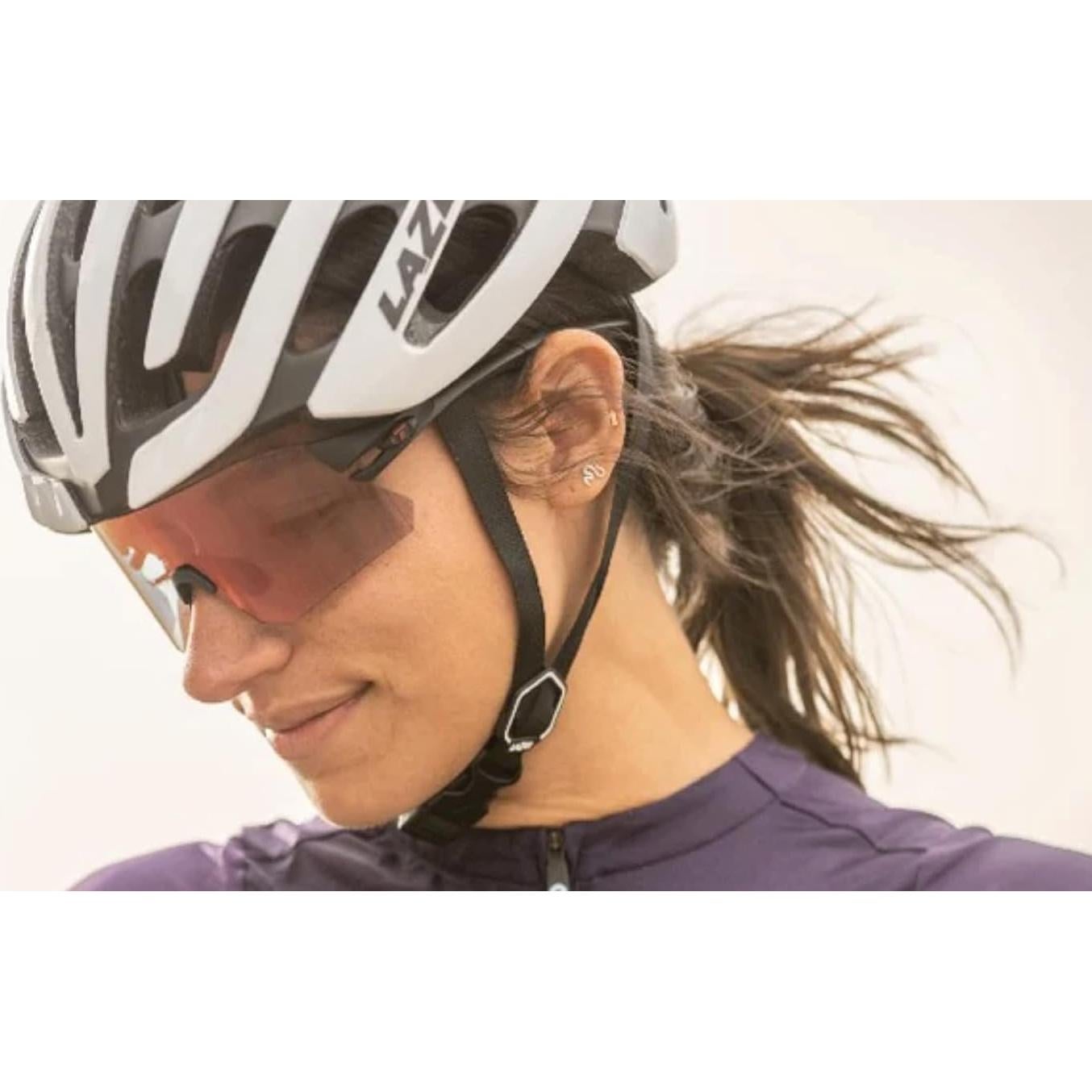Gafas de sol Tifosi Rail - Ciclismo y béisbol, livianas