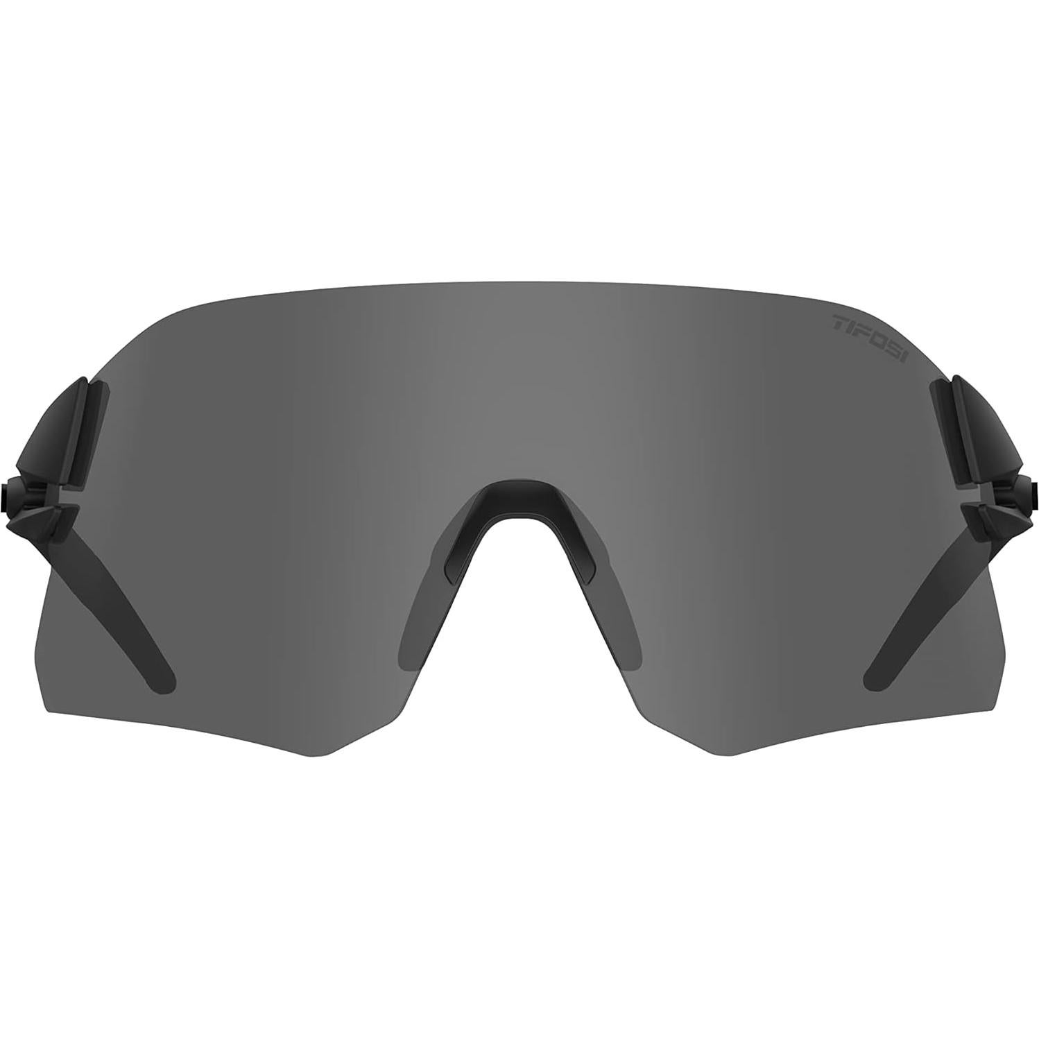 Gafas de sol Tifosi Rail - Ciclismo y béisbol, 3 lentes