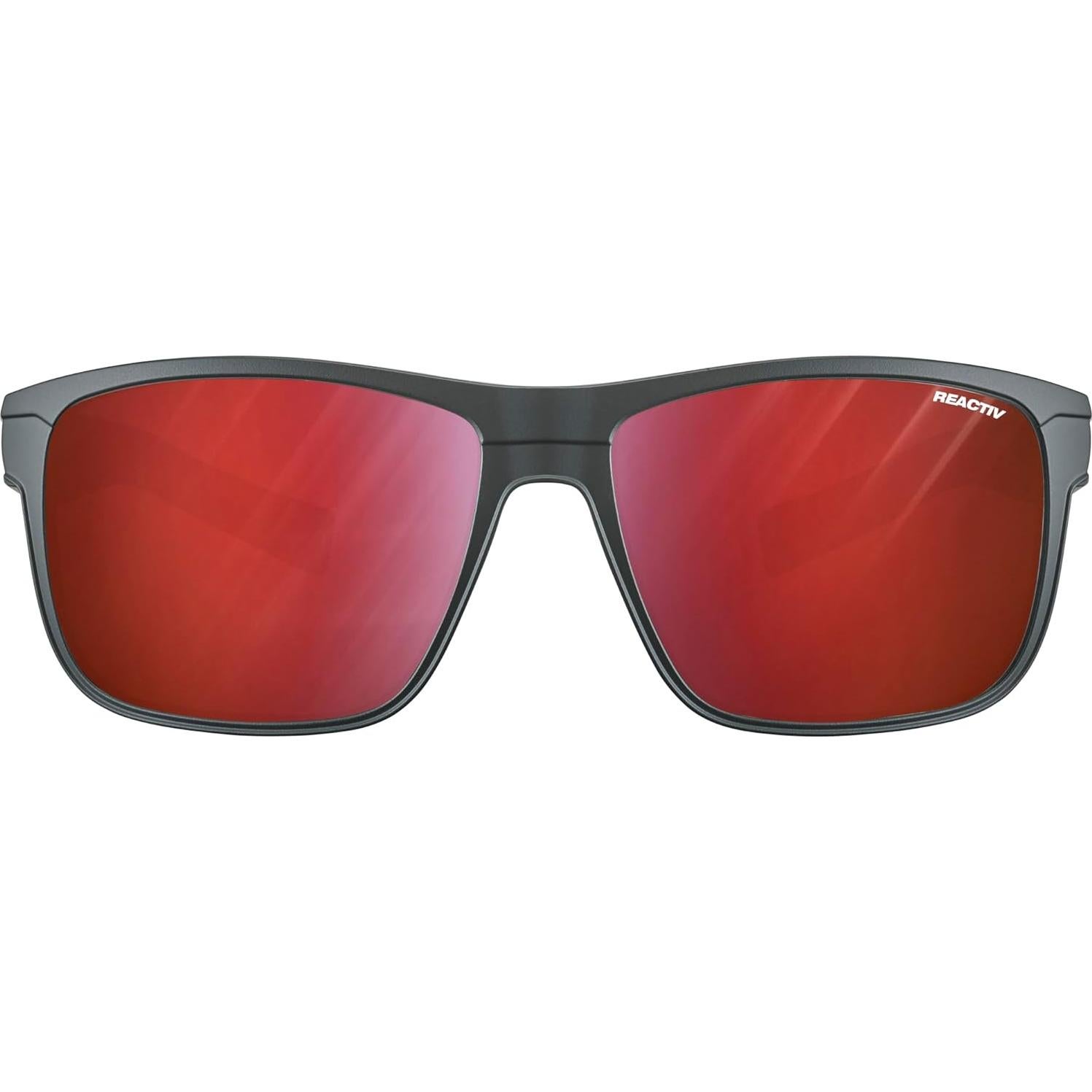 Gafas de sol Julbo Renegade REACTIV 0-3 para unisex