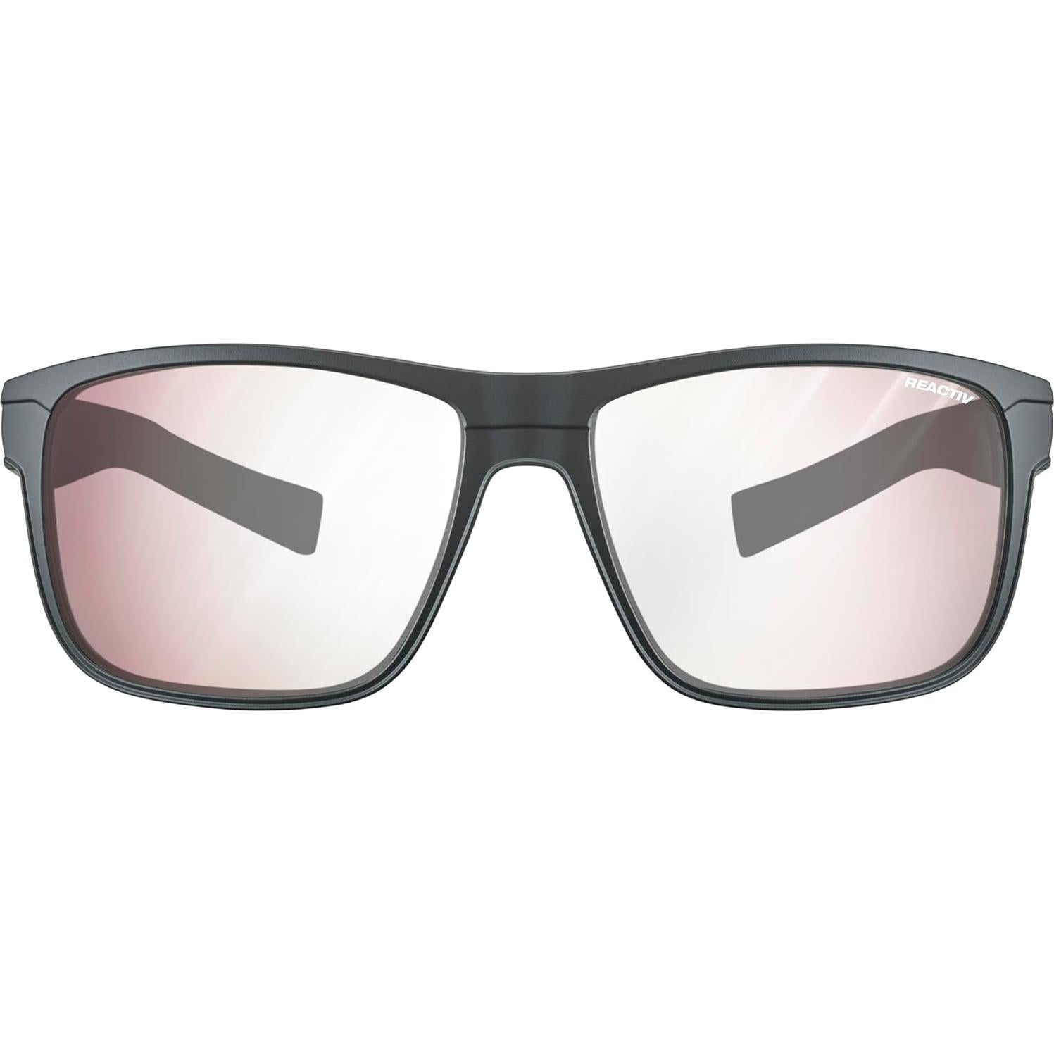 Gafas de sol Julbo Renegade REACTIV 0-3 para unisex