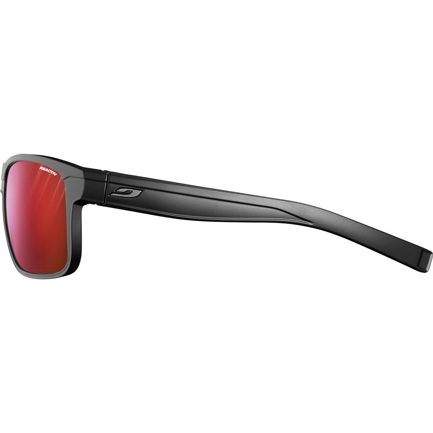 Gafas de sol Julbo Renegade REACTIV 0-3 para unisex