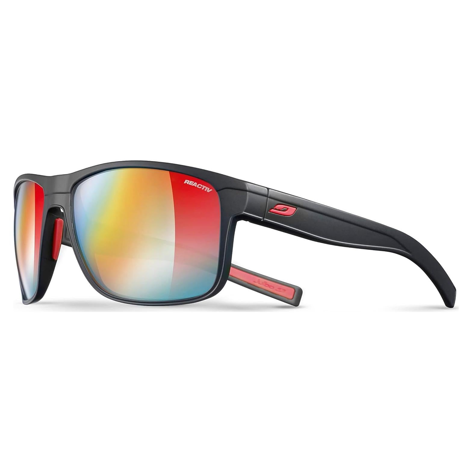 Gafas de sol Julbo Renegade REACTIV 1-3 para unisex
