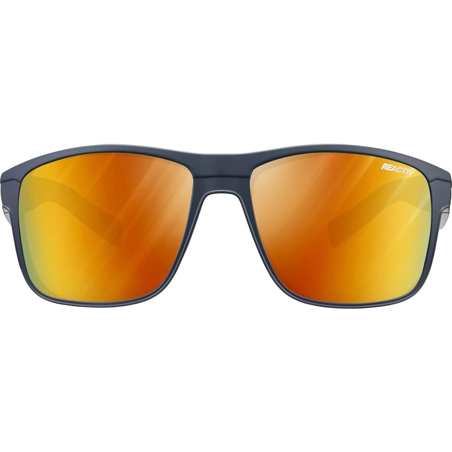 Gafas de sol Julbo Renegade REACTIV 1-3 para unisex