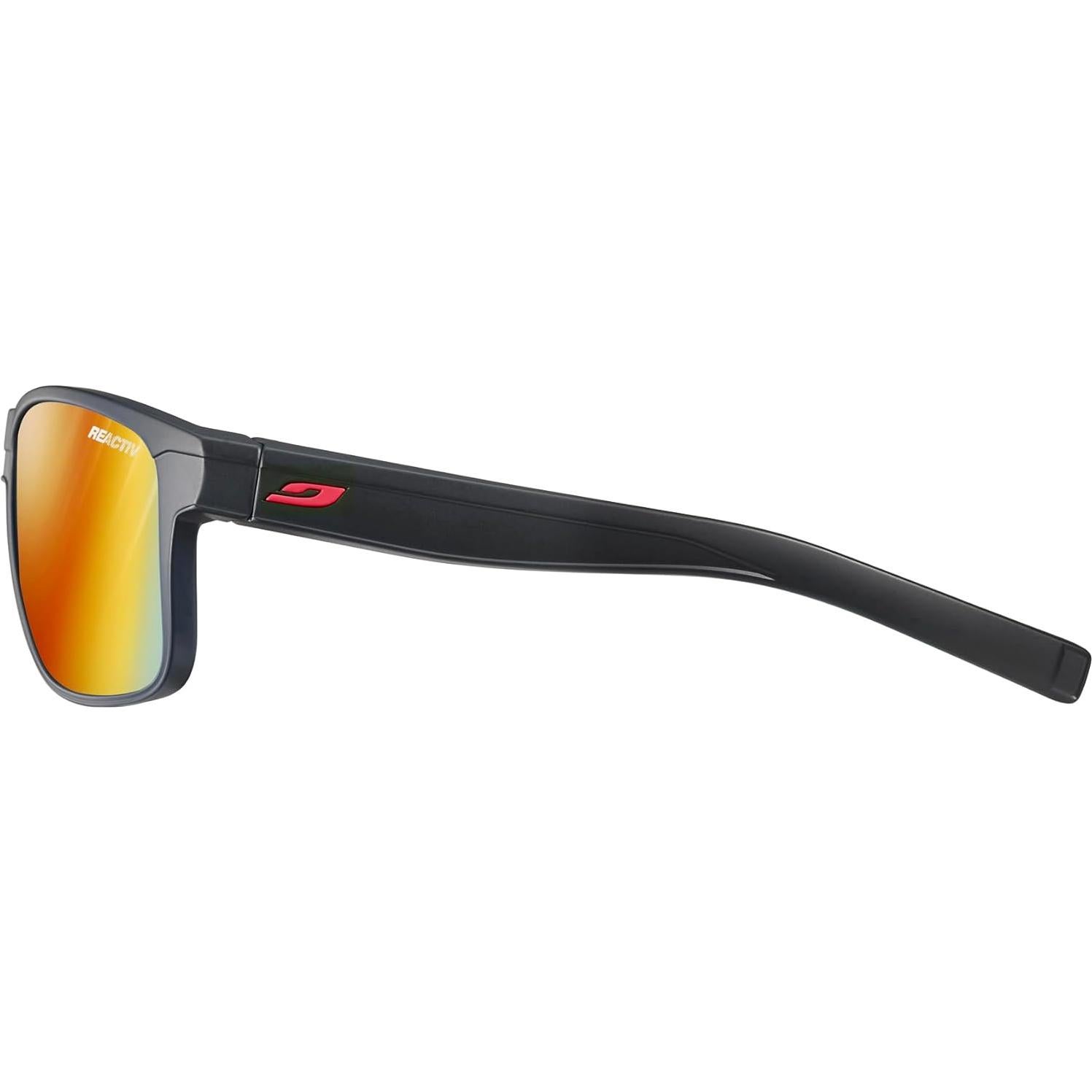 Gafas de sol Julbo Renegade REACTIV 1-3 para unisex