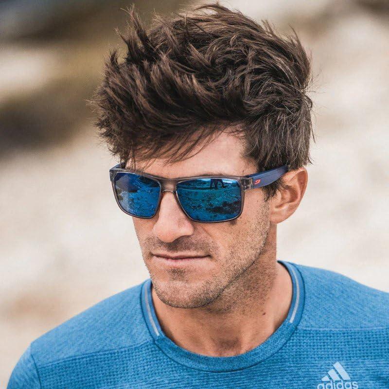 Gafas de sol Julbo Renegade REACTIV 1-3 para unisex