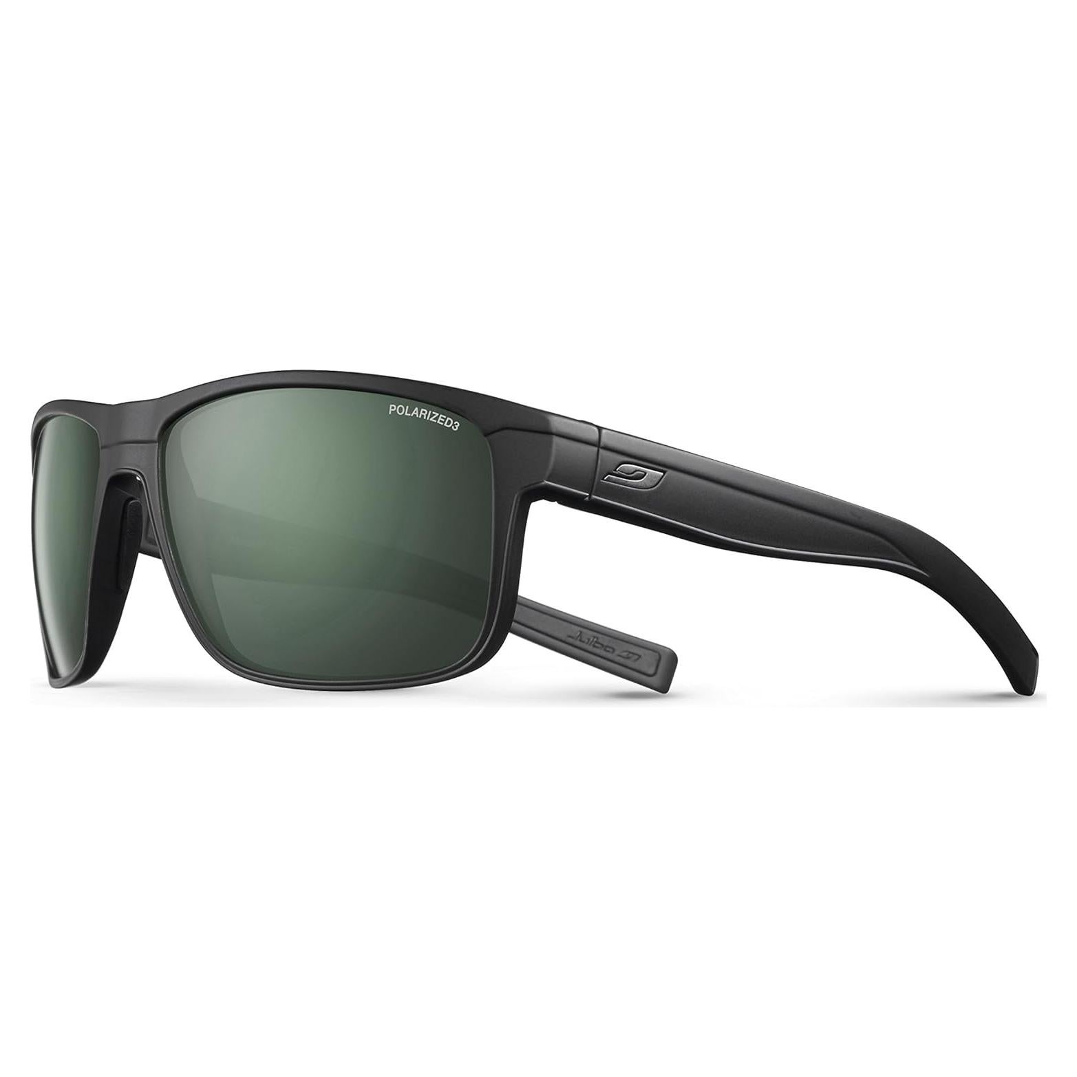 Gafas de sol Julbo Renegade con lente polarizada Spectron 3