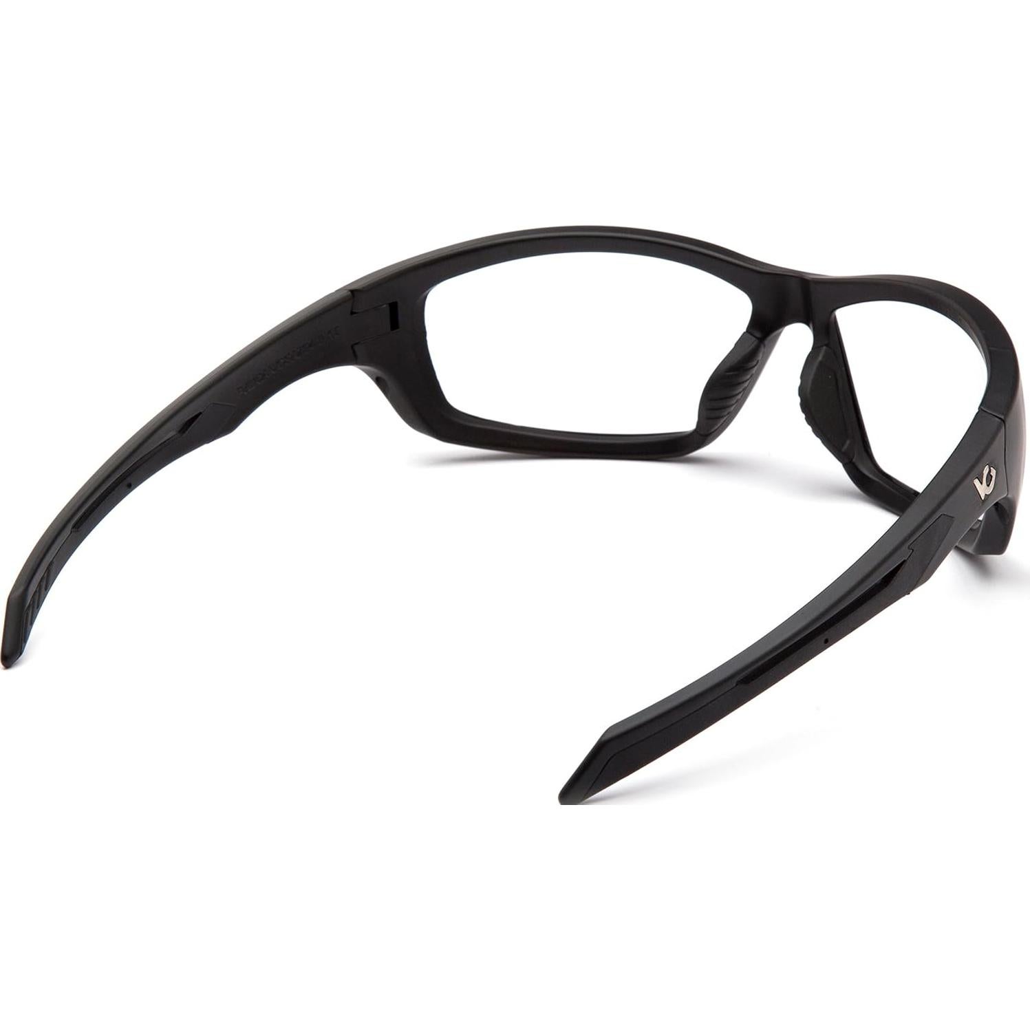 Gafas de Seguridad Venture Gear Howitzer Lente Antiniebla