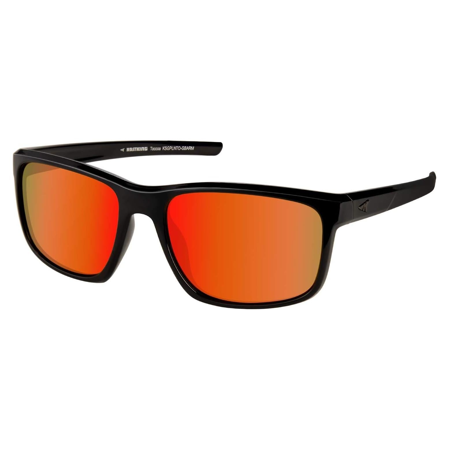 Gafas de sol polarizadas KastKing Toccoa unisex UV400