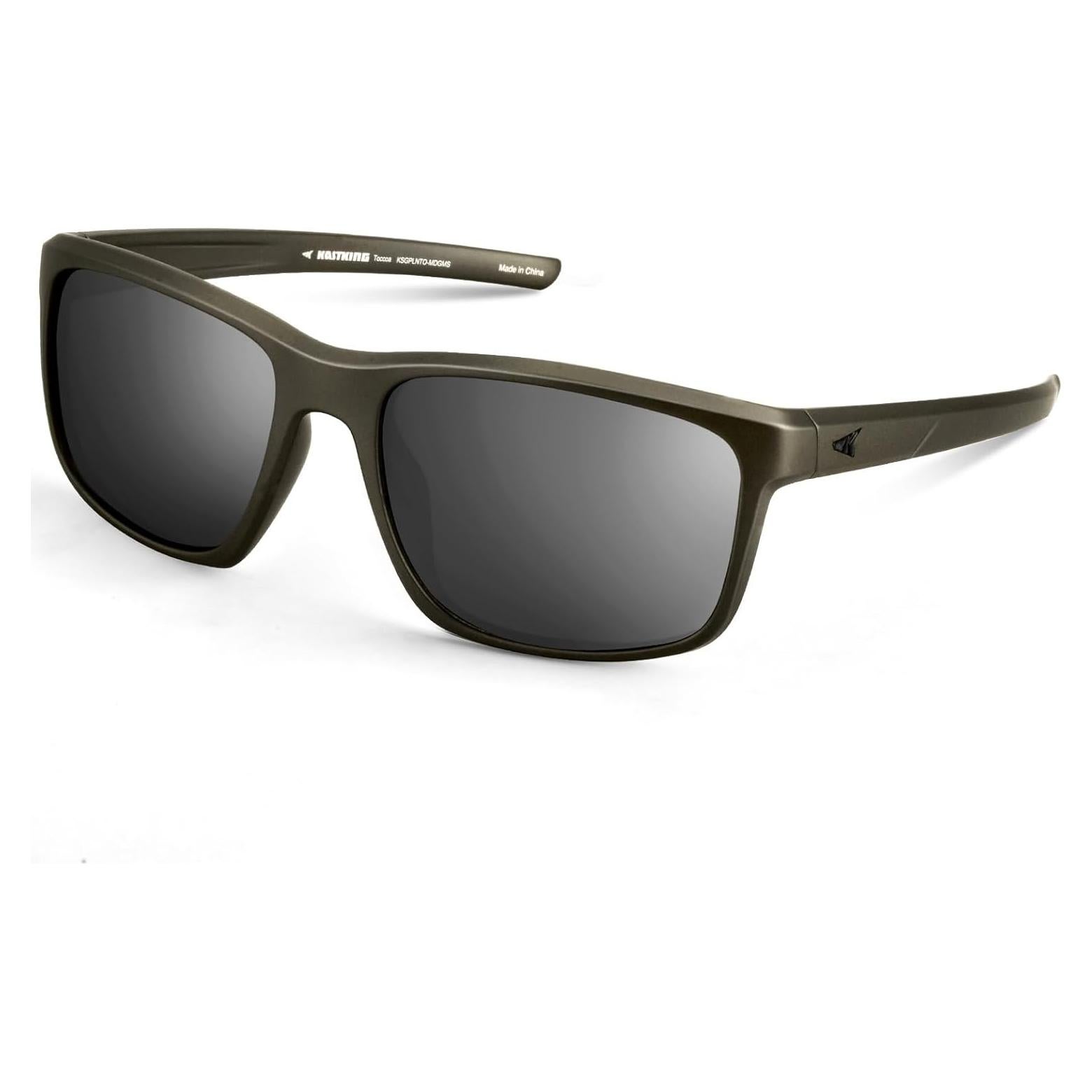 Gafas de sol polarizadas KastKing Toccoa unisex UV400