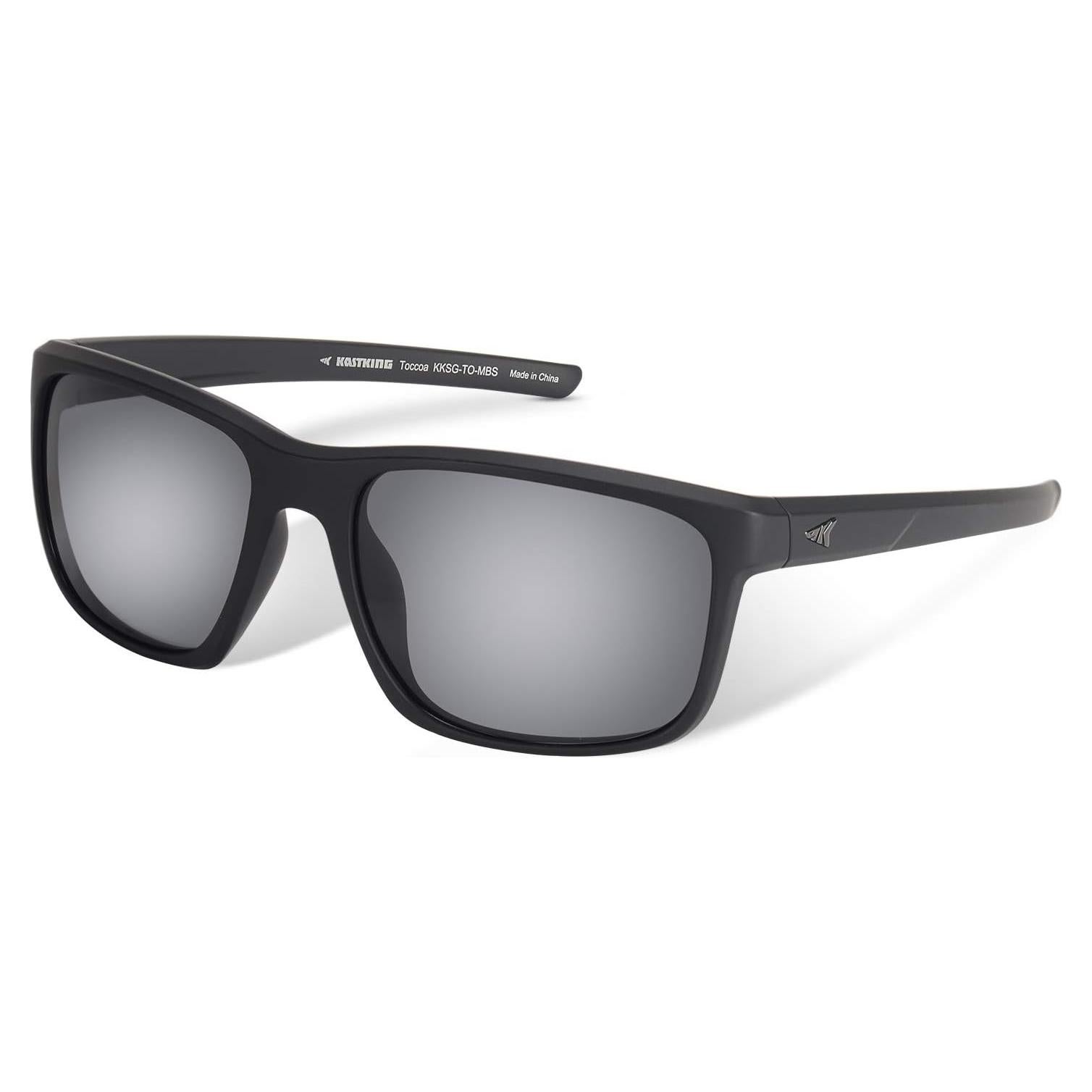 Gafas de sol polarizadas KastKing Toccoa unisex UV400