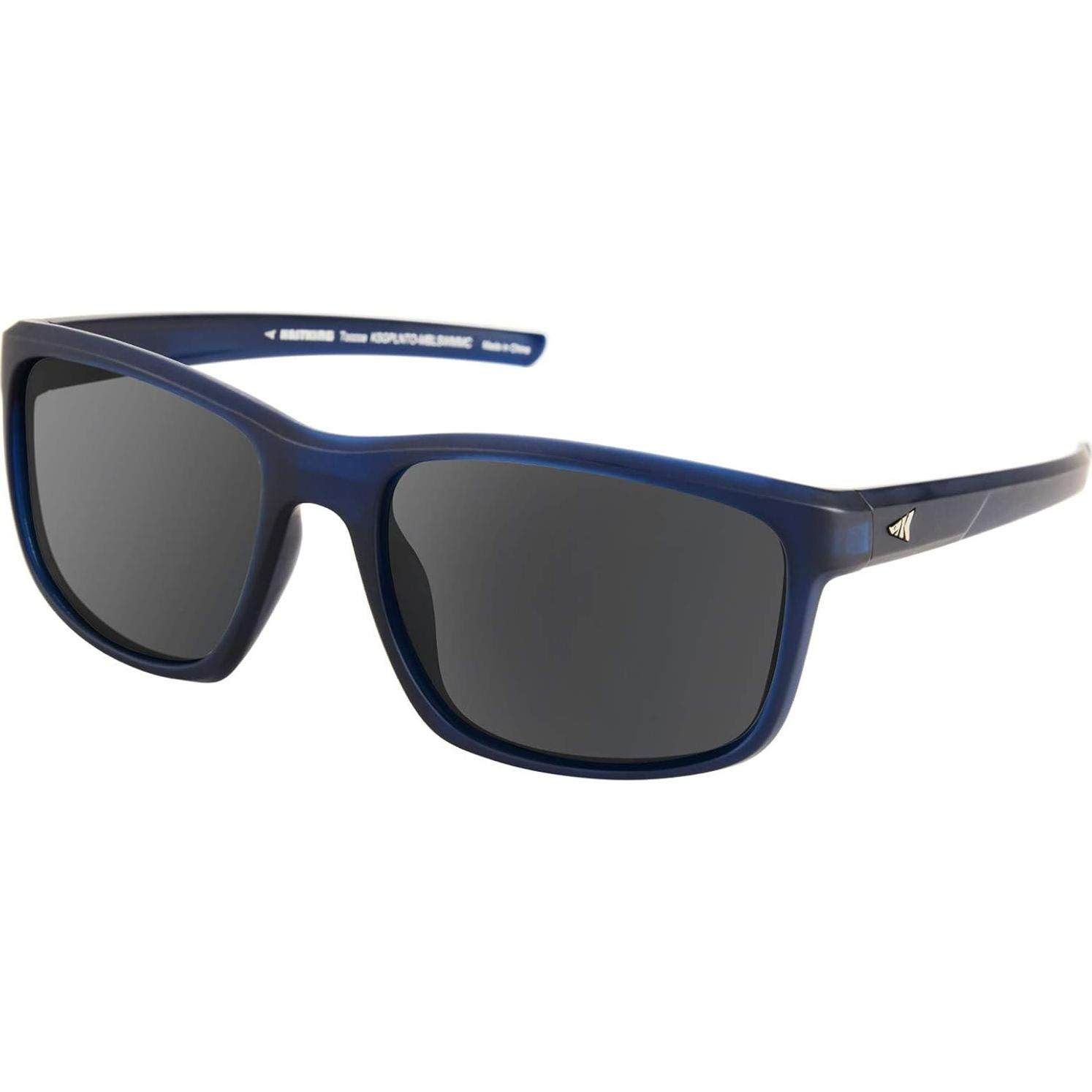 Gafas de sol polarizadas KastKing Toccoa unisex azul mate