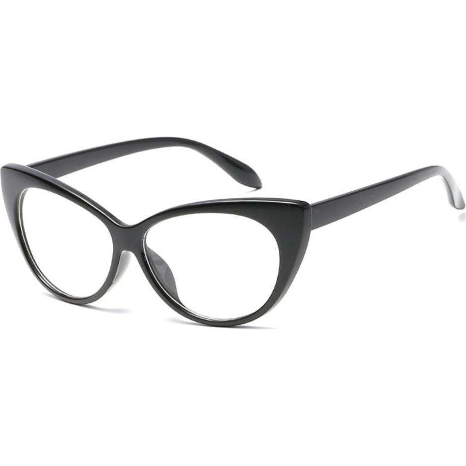Gafas de sol Armear cateye retro para mujeres UV400