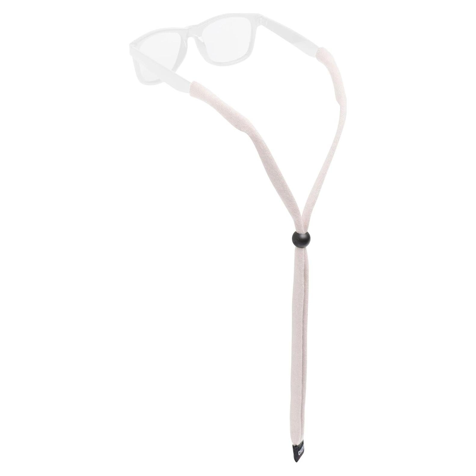 Retenedor de Gafas Chums Algodón Estándar Ajustable