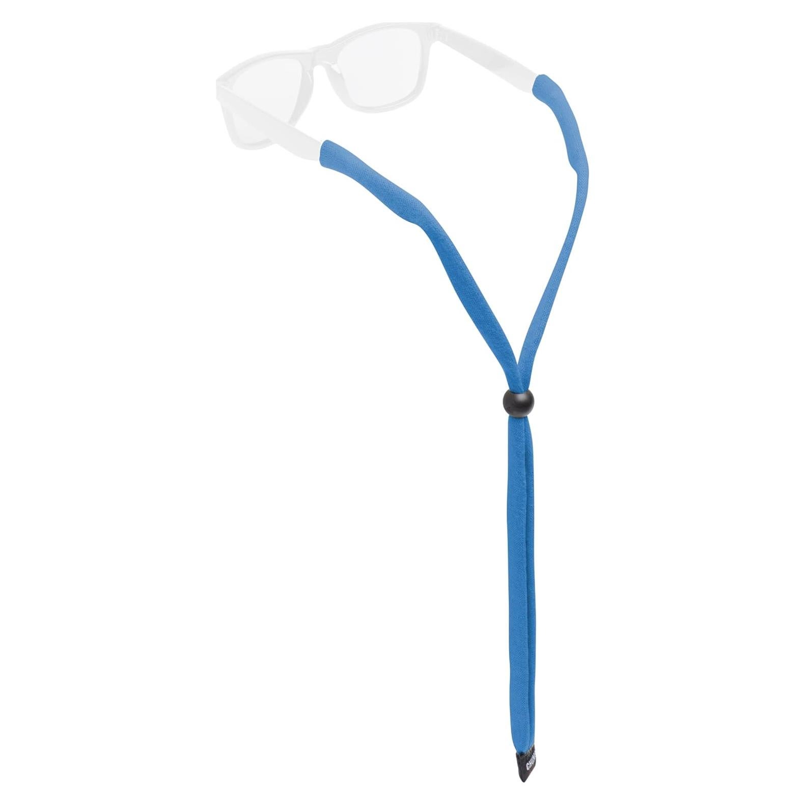 Retenedor de Gafas Chums Algodón Estándar Ajustable