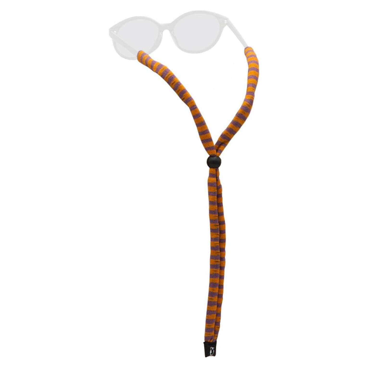 Retenedor de Gafas Chums Algodón Original Ajustable Unisex