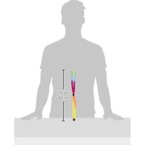 Retenedor de Gafas Chums Algodón Estándar Ajustable