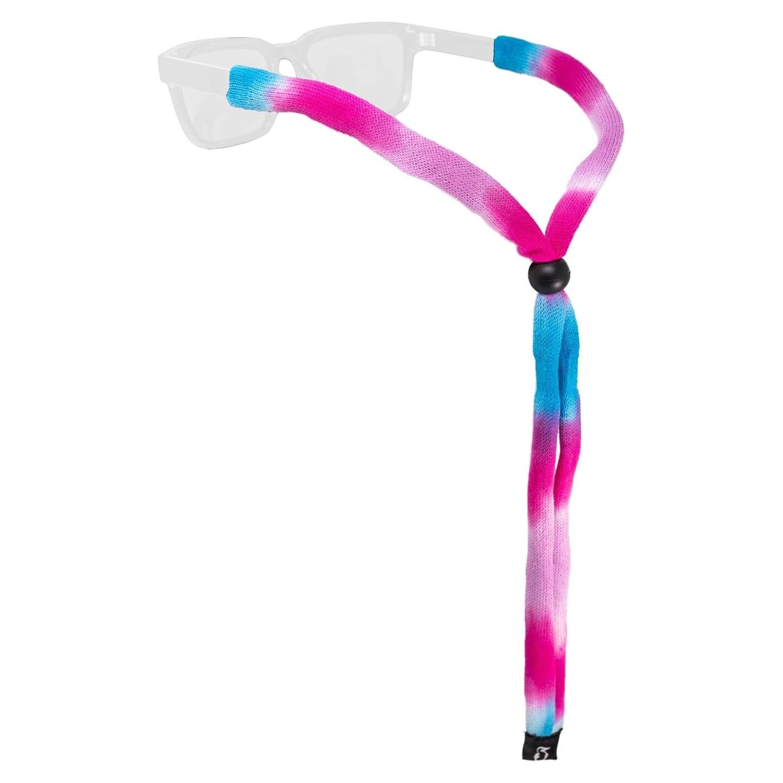 Retenedor de Gafas Chums Algodón Original Ajustable Unisex