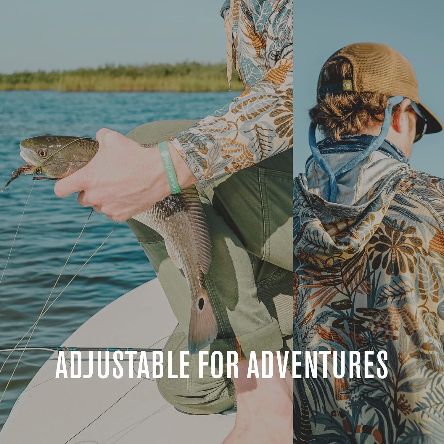 Retenedor de Gafas Chums Algodón Original Estándar Unisex