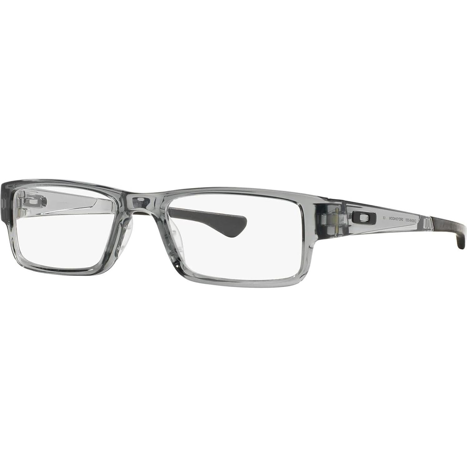 Montura de Gafas Oakley OX8046 Airdrop para Hombres
