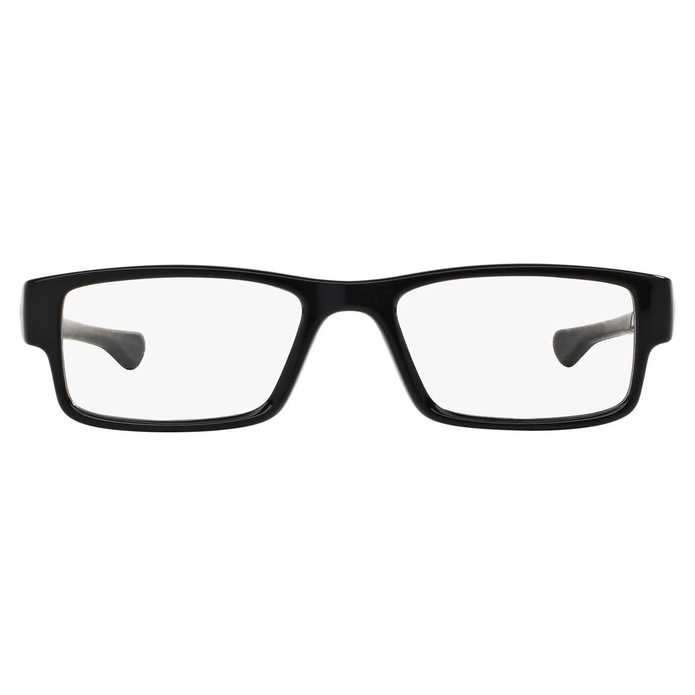 Montura Gafas Prescripción Oakley OX8046 Airdrop Hombres