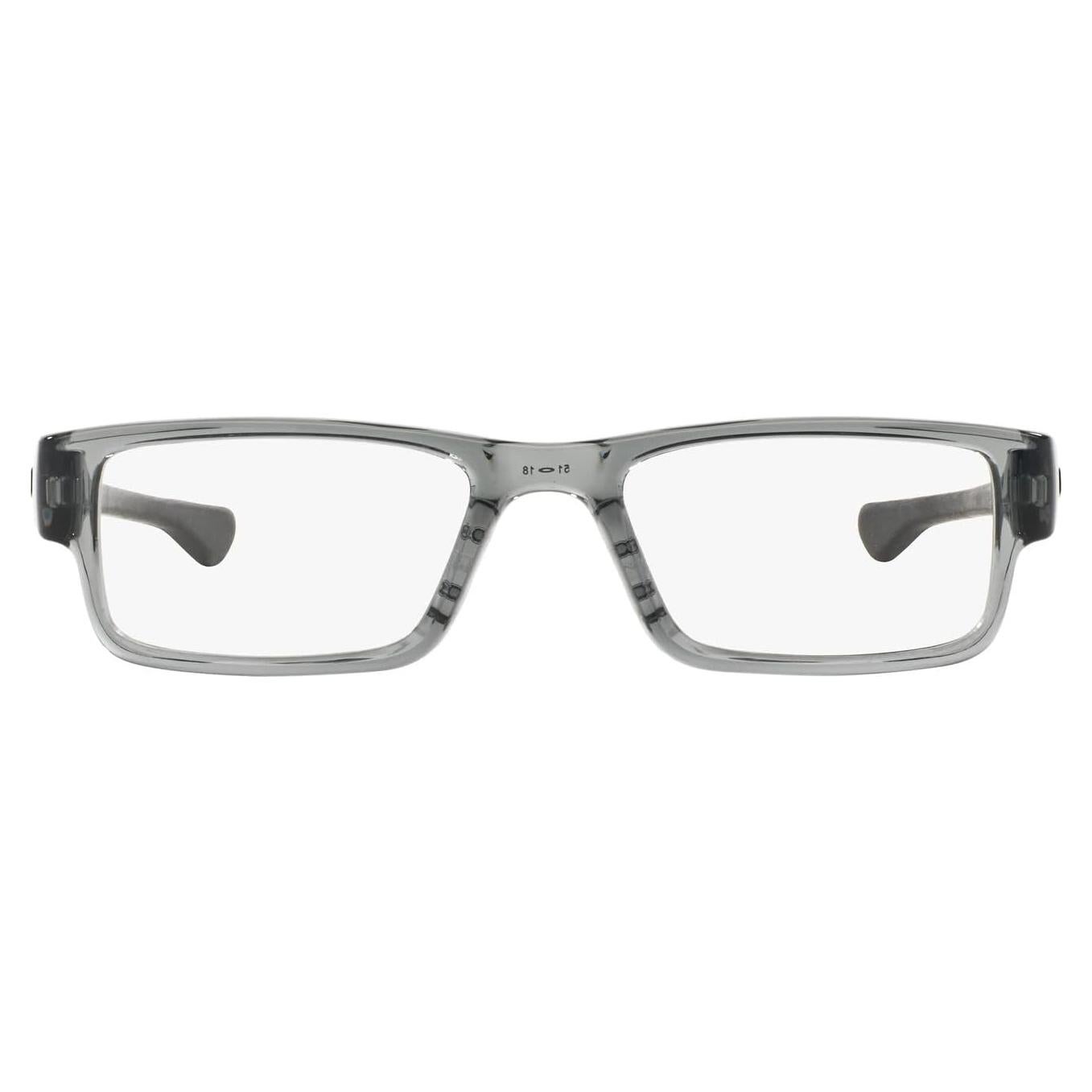 Montura Gafas Prescripción Oakley OX8046 Airdrop Hombres