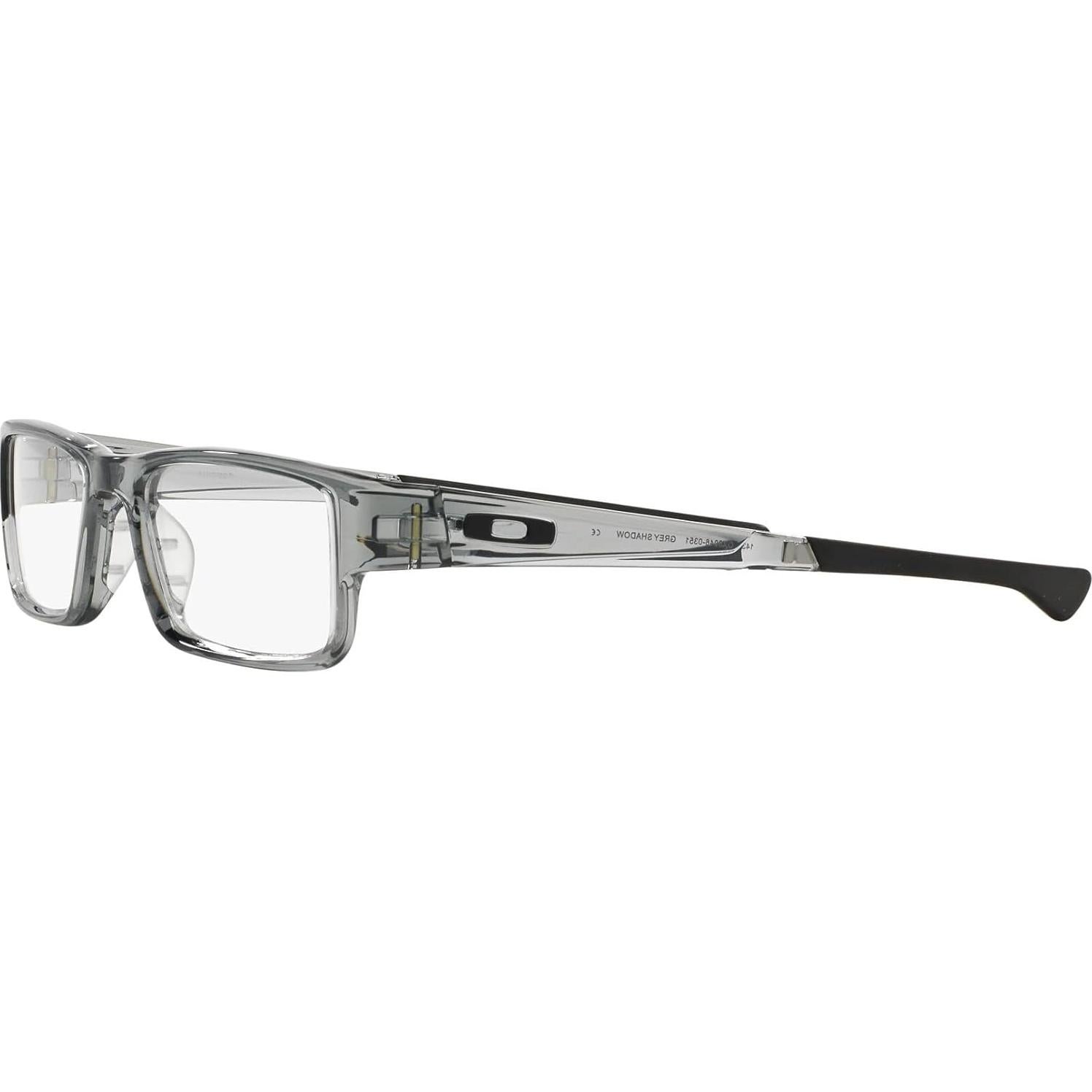 Montura Gafas Prescripción Oakley OX8046 Airdrop Hombres