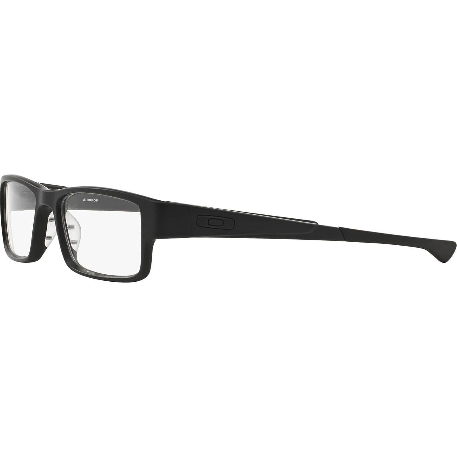 Montura Gafas Prescripción Oakley OX8046 Airdrop Hombres