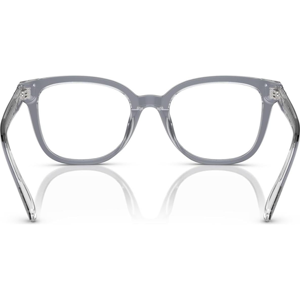 Montura Gafas Prescripción Coach HC6225U Ajuste Universal