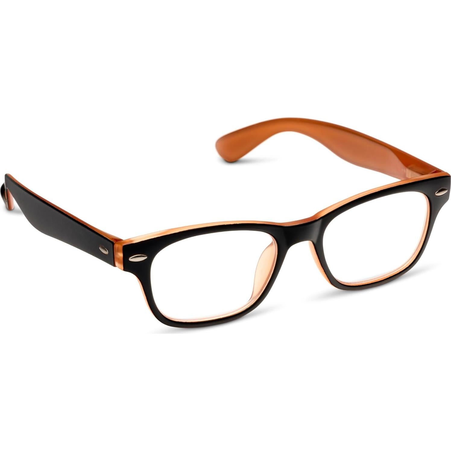 Gafas de Lectura Peepers Bellissima con Luz Azul 1.5x