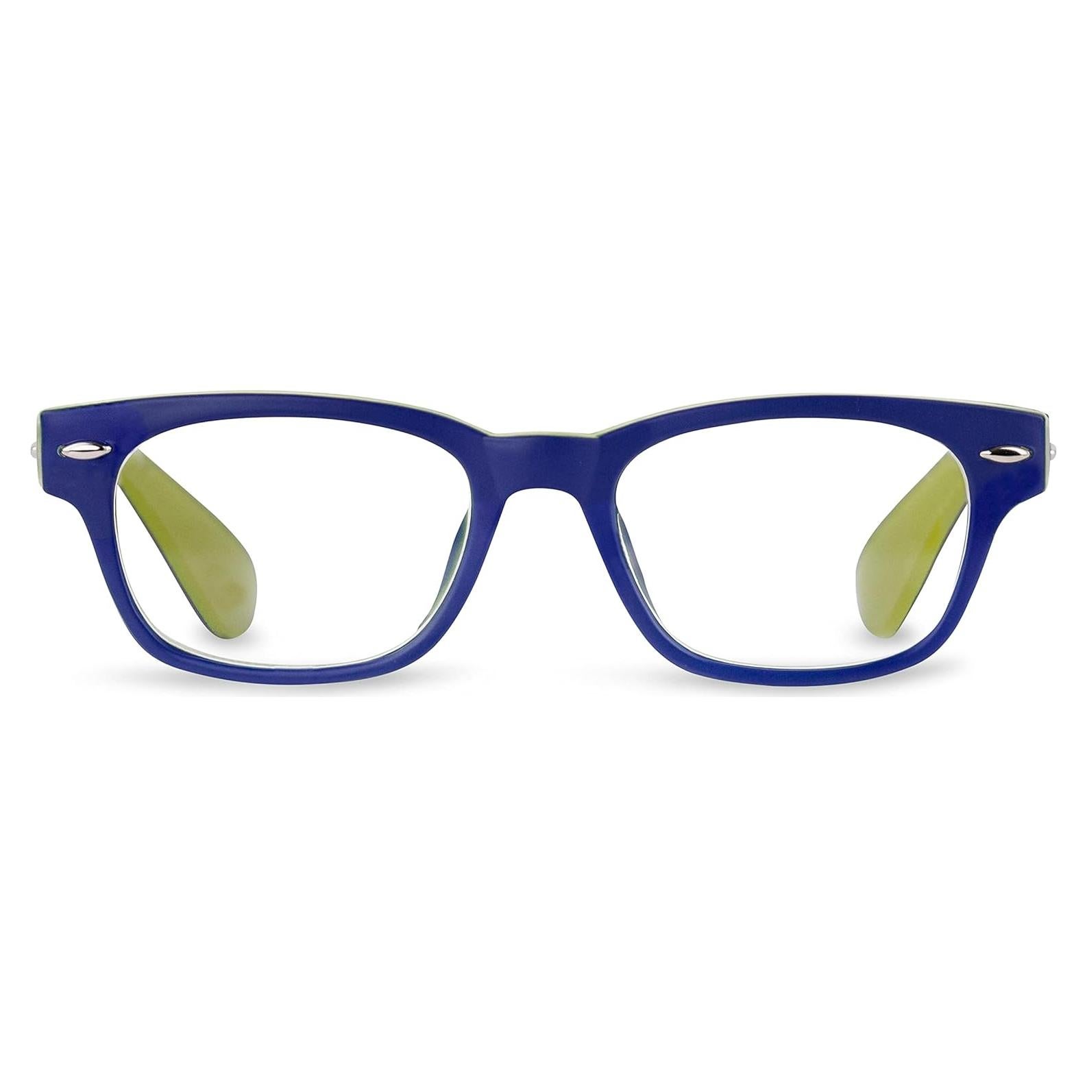 Gafas de Lectura Peepers Bellissima con Luz Azul