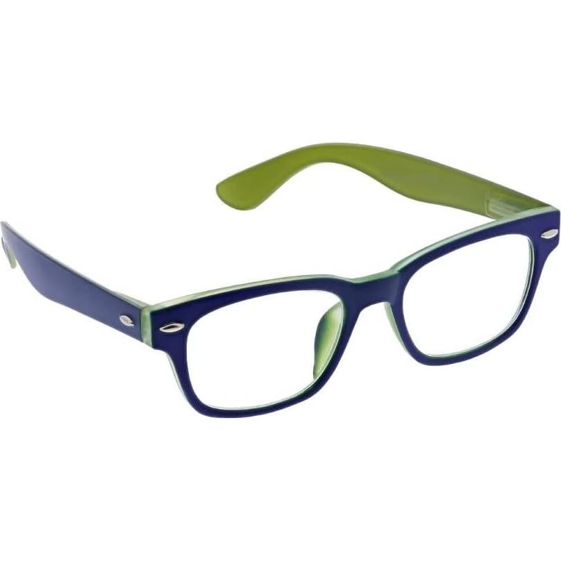 Gafas de Lectura Peepers Bellissima con Luz Azul