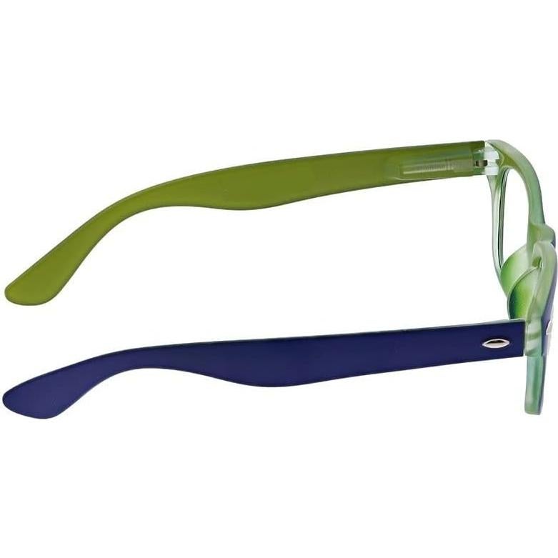 Gafas de Lectura Peepers Bellissima con Luz Azul