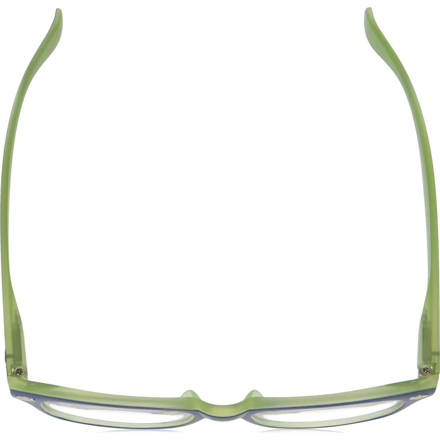 Gafas de Lectura Peepers Bellissima con Luz Azul