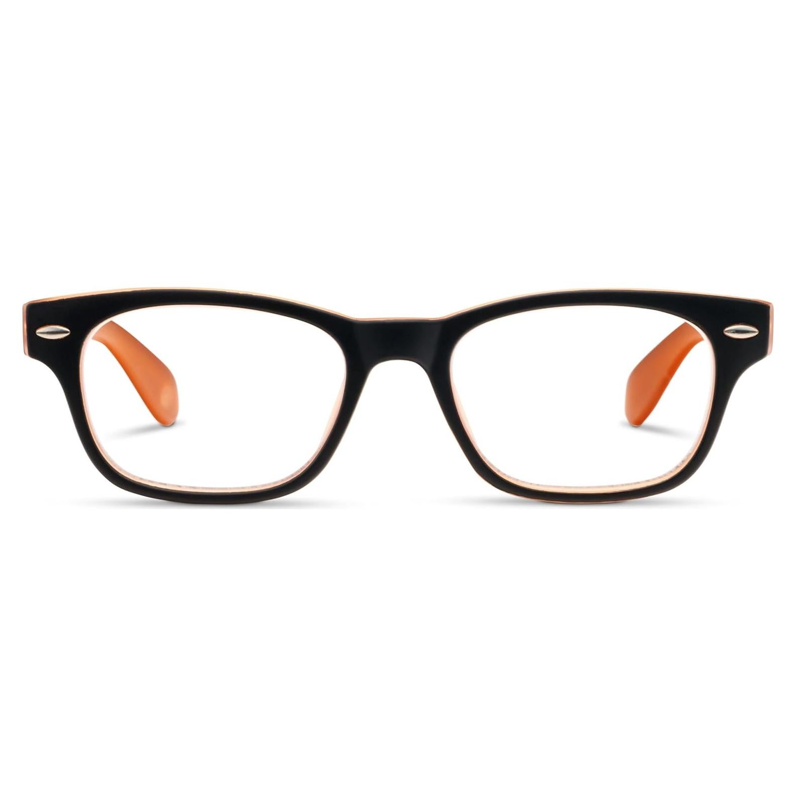 Gafas de Lectura Peepers Bellissima con Luz Azul 2.25x