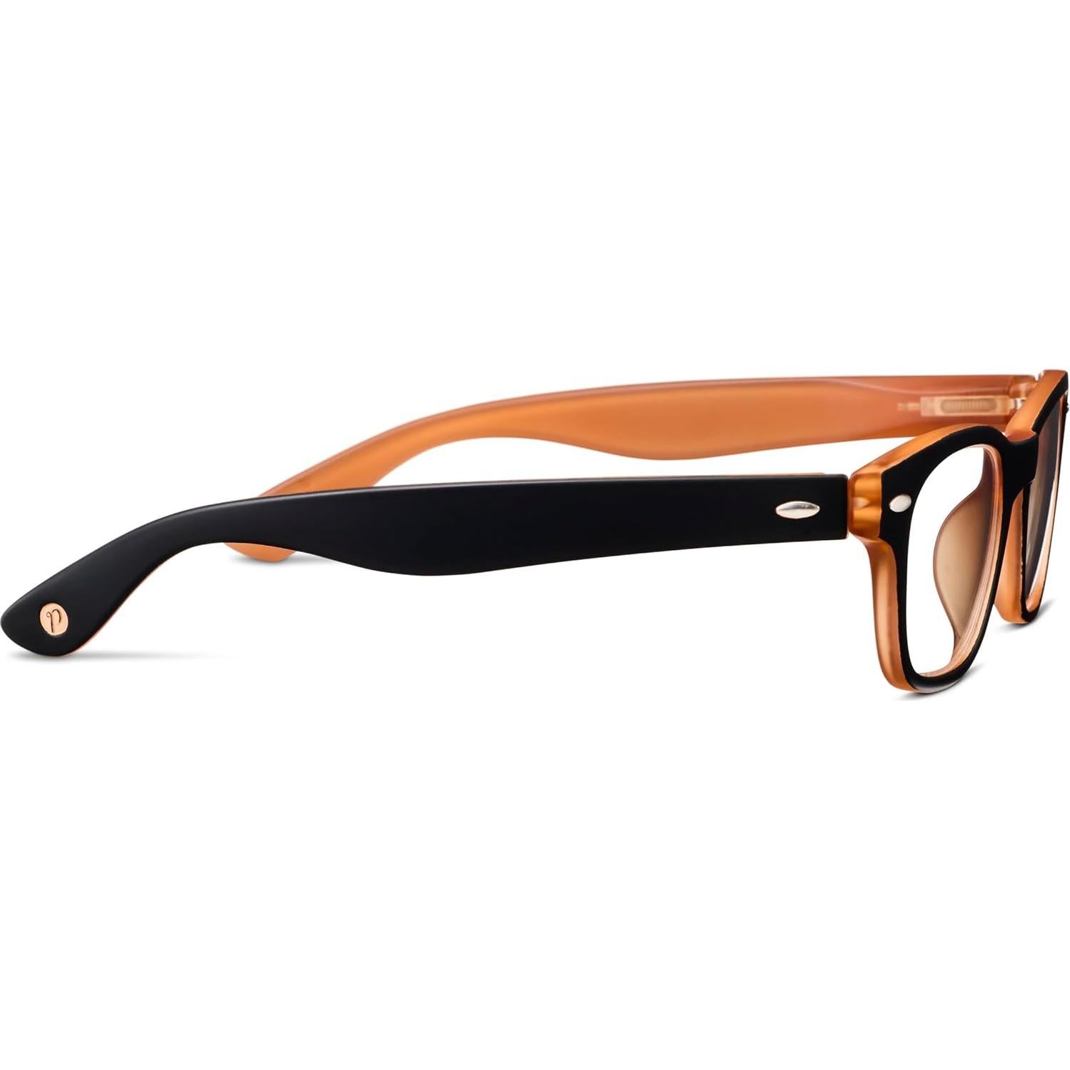 Gafas de Lectura Peepers Bellissima con Luz Azul 3x