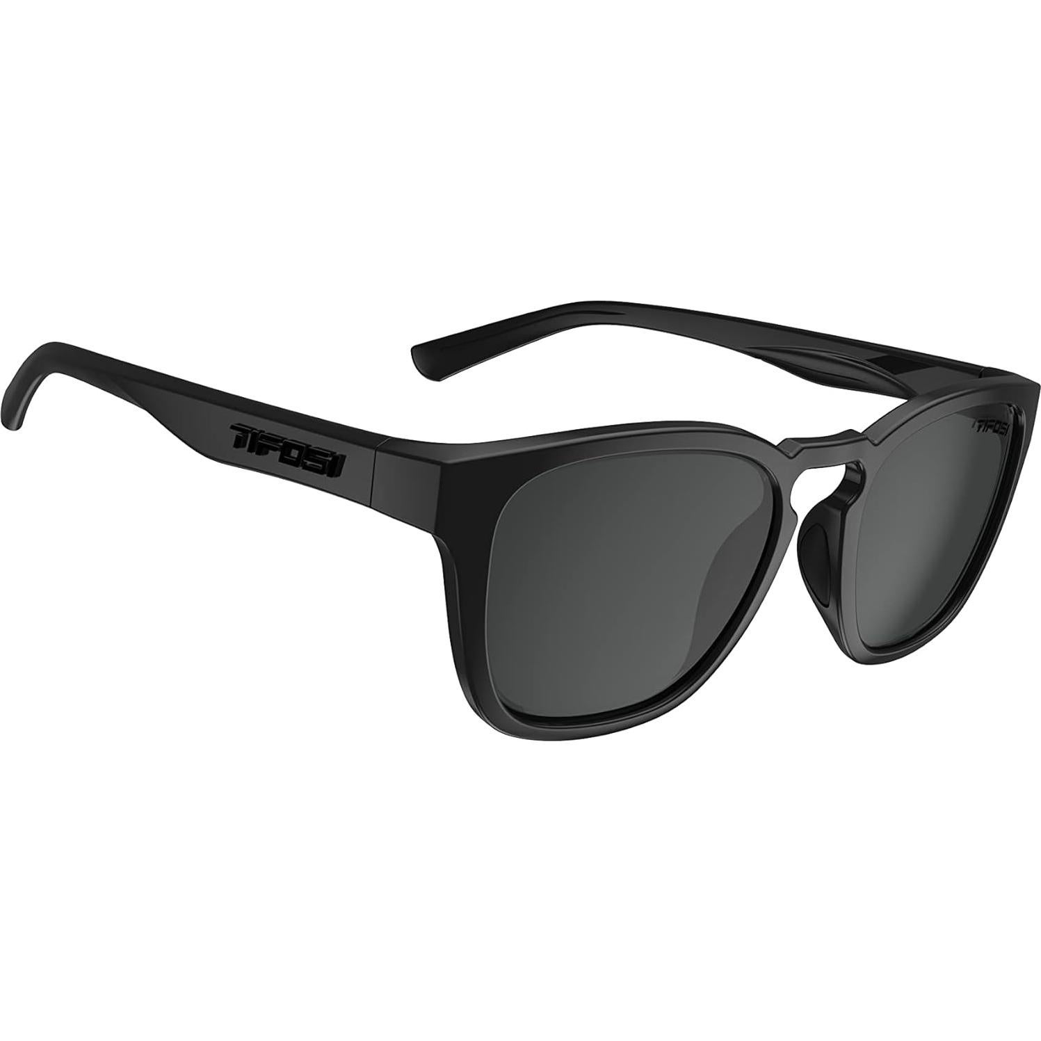 Gafas de sol Tifosi Ahumado para Correr y Playa