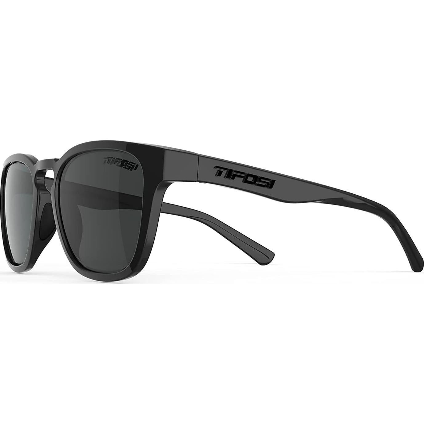 Gafas de sol Tifosi Ahumado para Correr y Playa